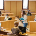 Collaborazione con l’Università Telematica Giustino Fortunato