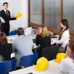 Formazione aziendale finanziata: in arrivo nuovi corsi